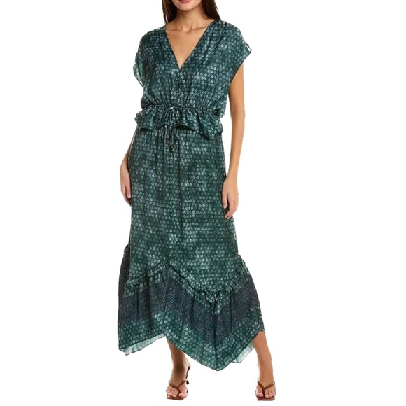 Free People | Dreambound Set NWT - Picture 3 of 10